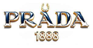 prada 1888