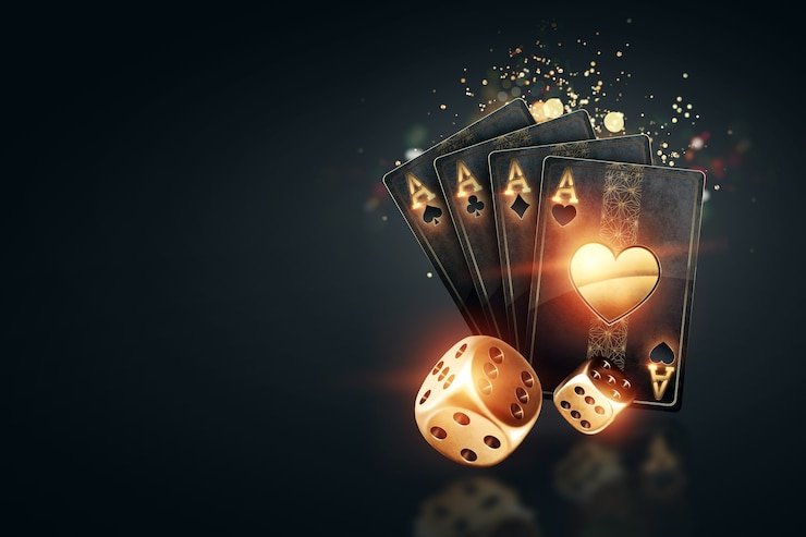 prada 1888 Game Library slot selection and live casino lobby