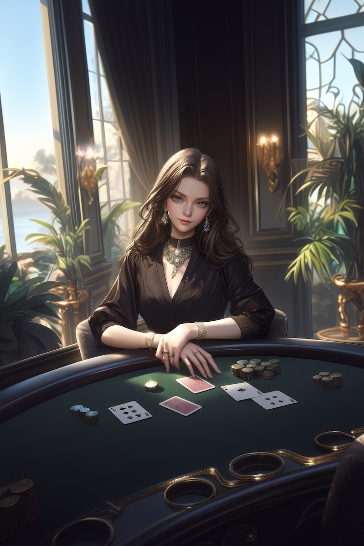 prada 1888 featured game showcase