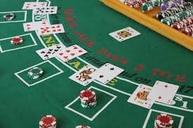prada 1888 game library showcasing Kombinasi Number alongside other slots and live dealer games